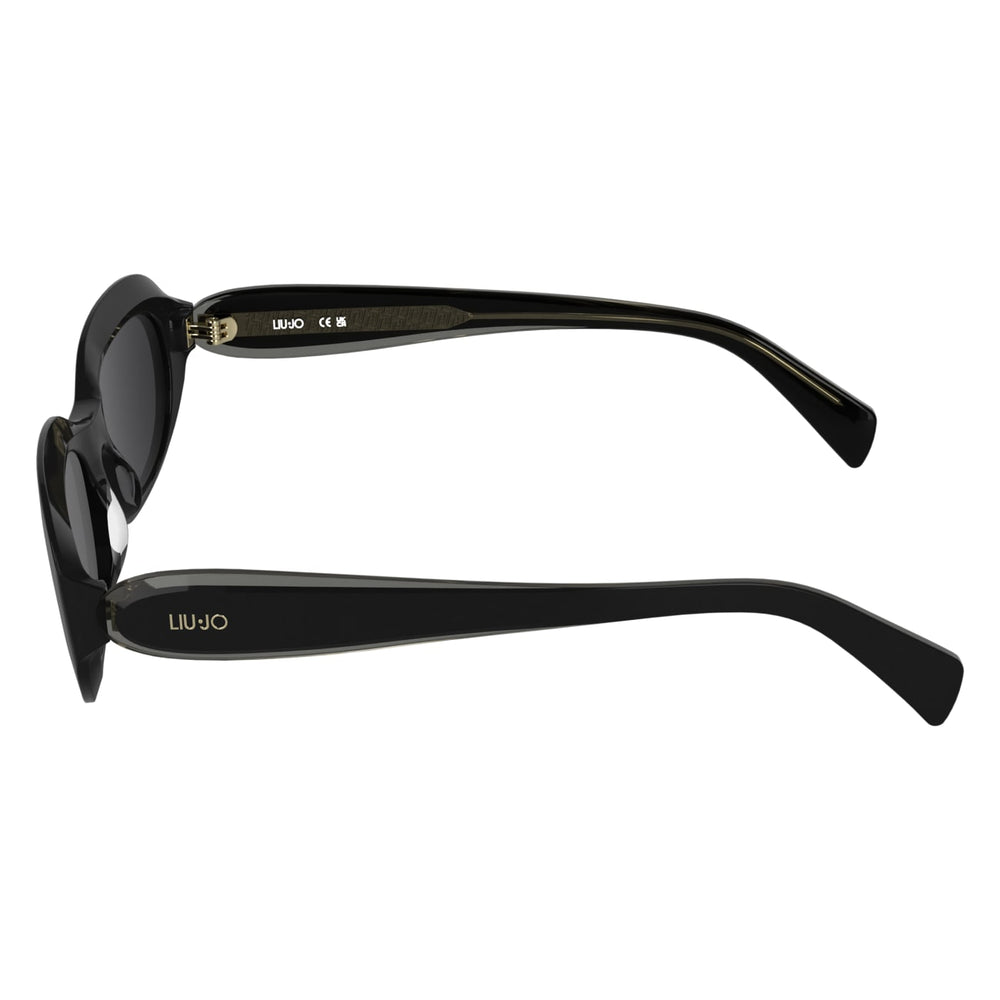 Liu Jo LJ836S 1 51