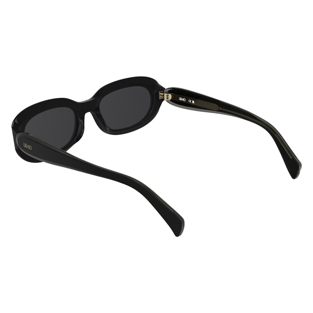 Liu Jo LJ836S 1 51