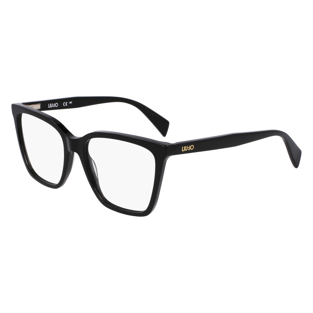 Liu Jo LJ2815 1 54