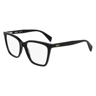 Liu Jo LJ2815 1 54
