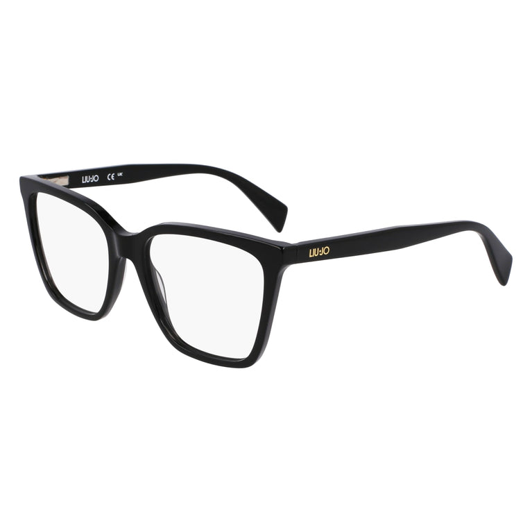 Liu Jo LJ2815 1 54