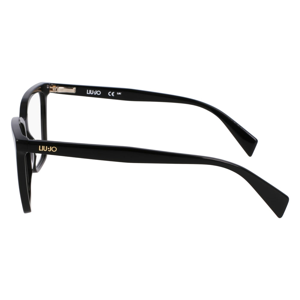 Liu Jo LJ2815 1 54