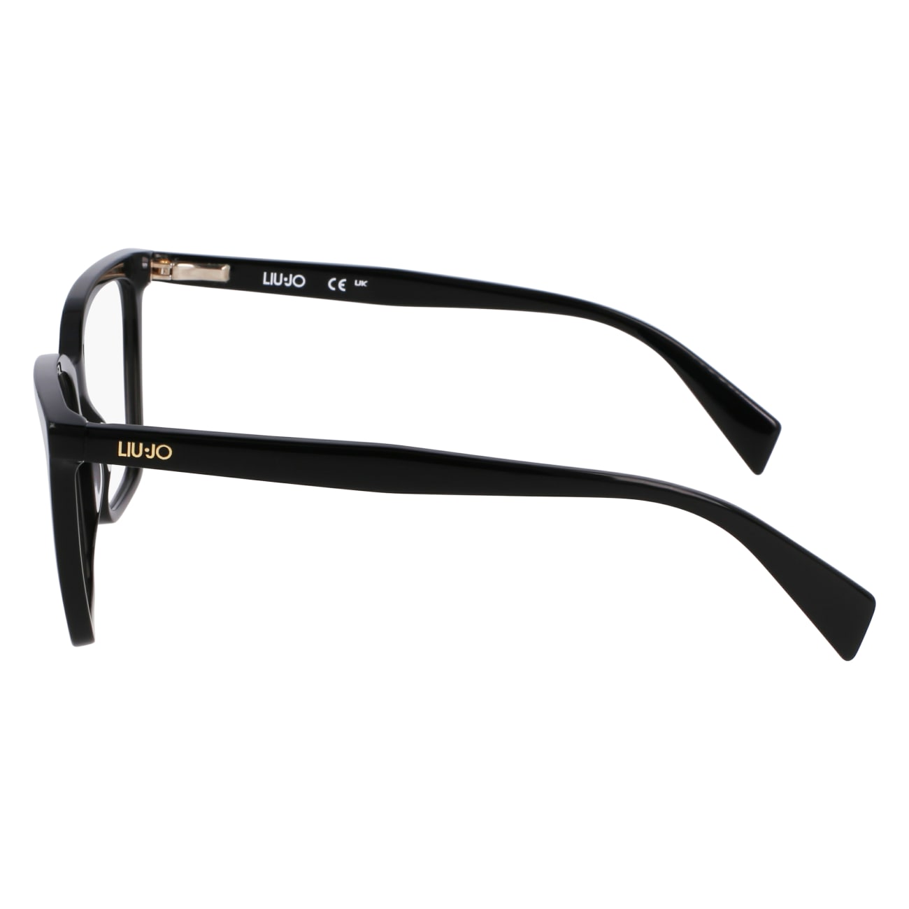 Liu Jo LJ2815 1 54