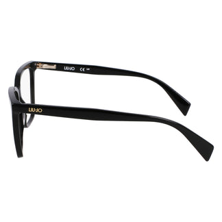 Liu Jo LJ2815 1 54