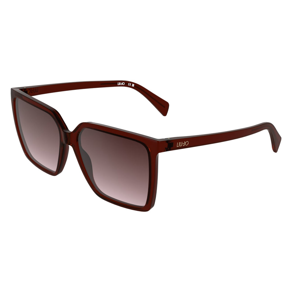 Liu Jo LJ837S 601 57