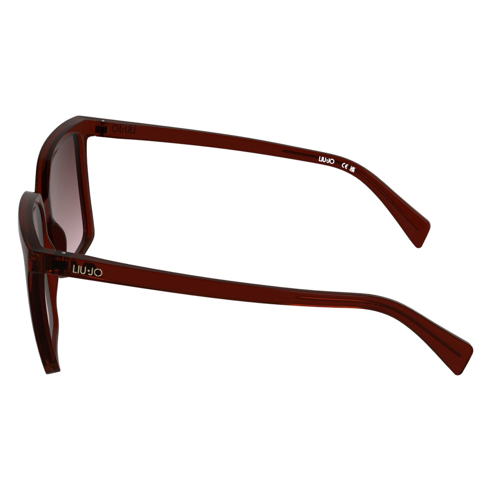 Liu Jo LJ837S 601 57