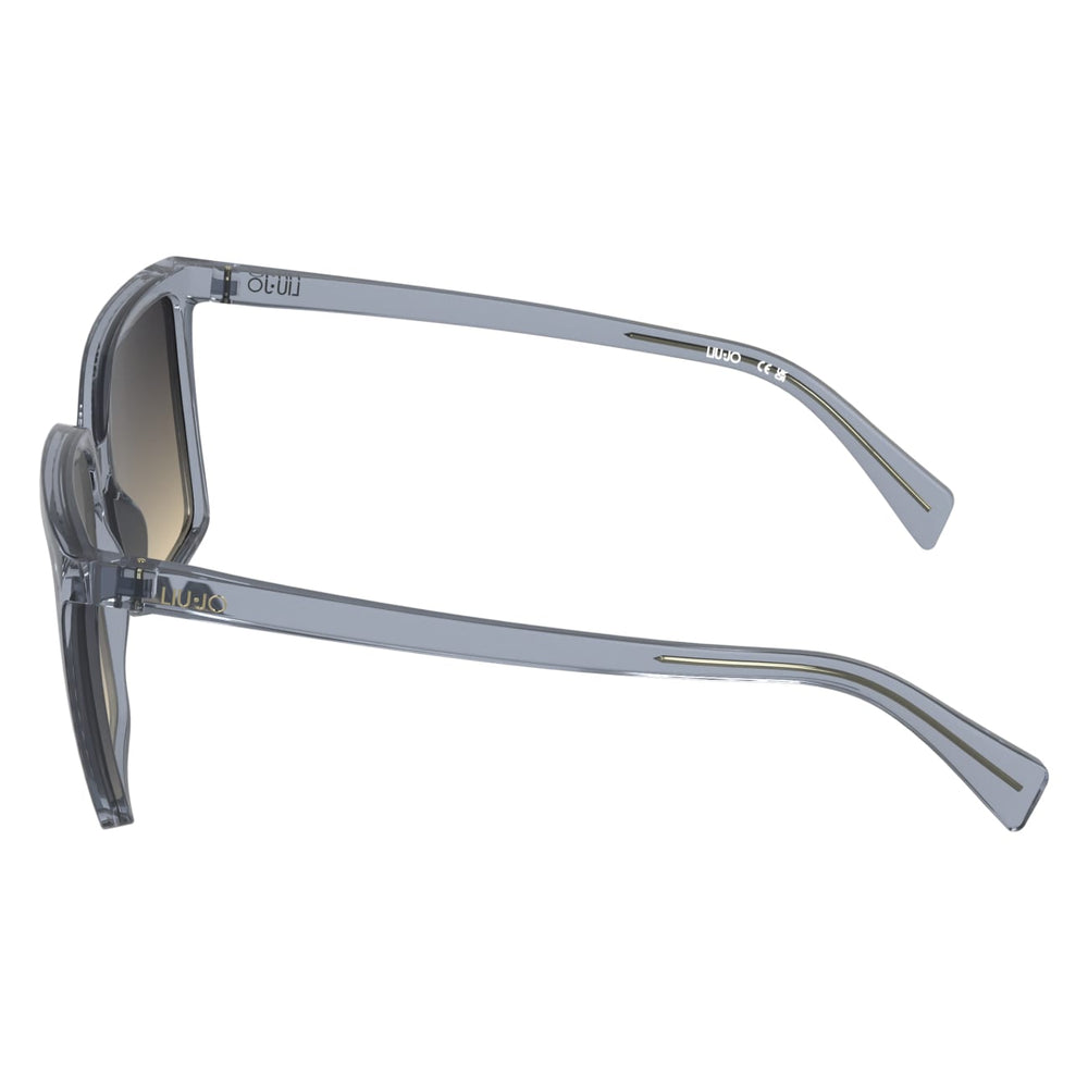 Liu Jo LJ837S 20 57