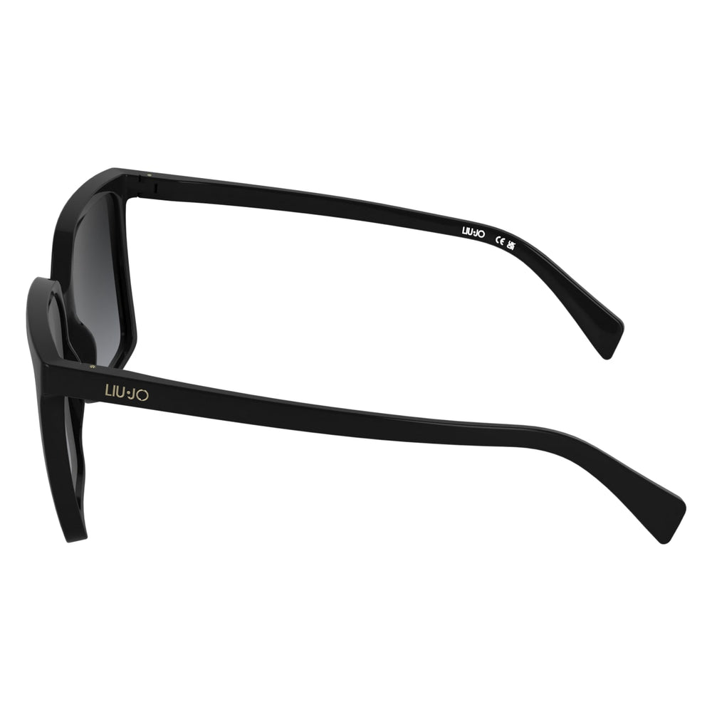 Liu Jo LJ837S 1 57