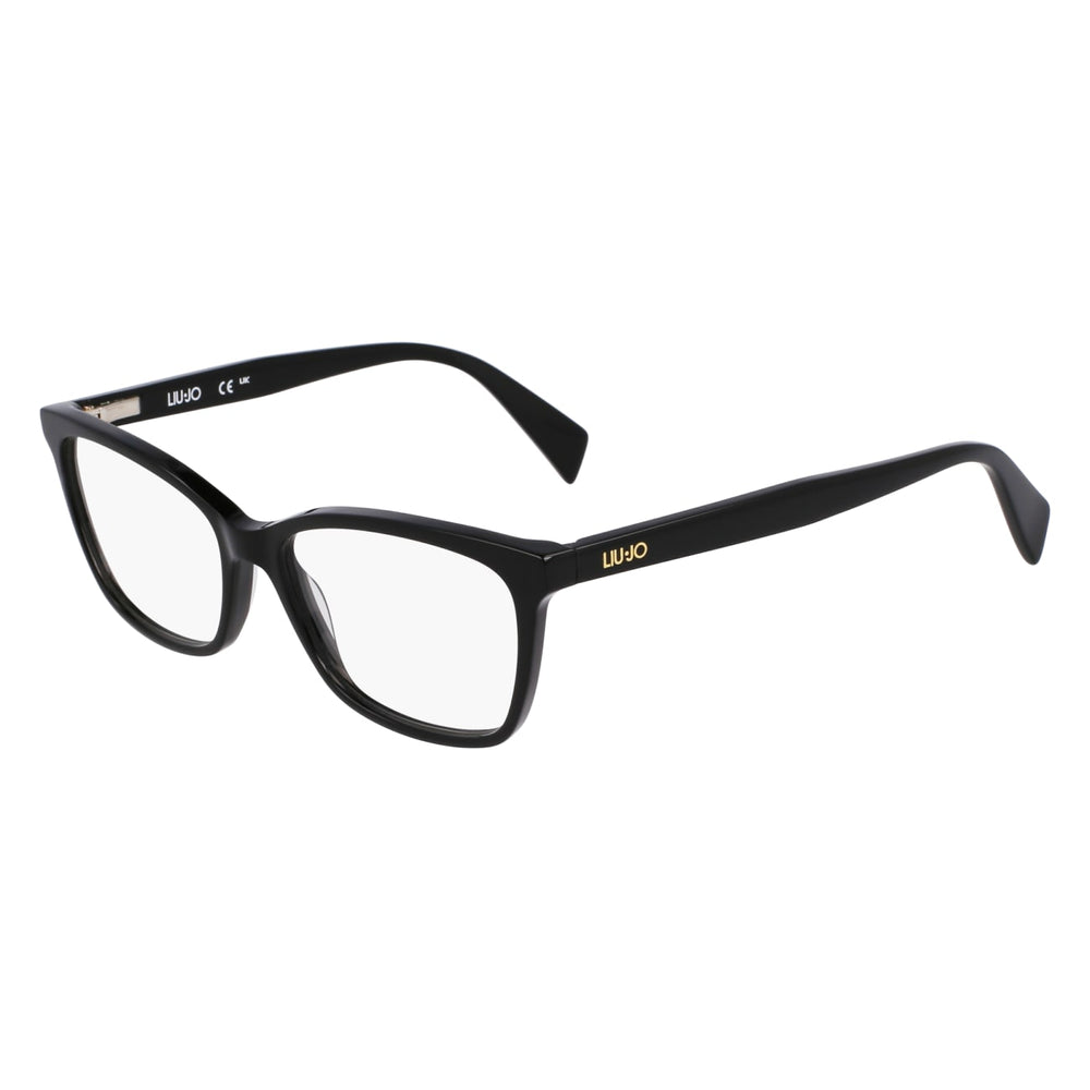 Liu Jo LJ2816 1 53