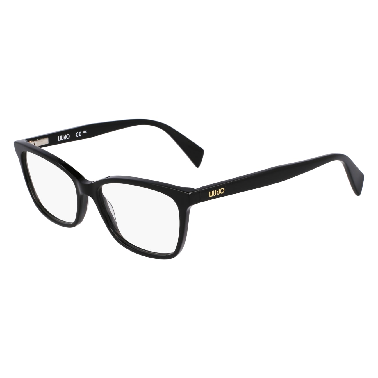Liu Jo LJ2816 1 53