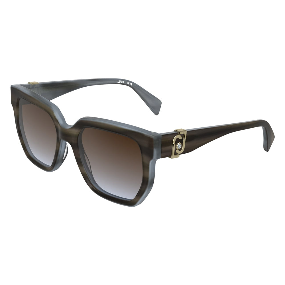 Liu Jo LJ838SR 35 52
