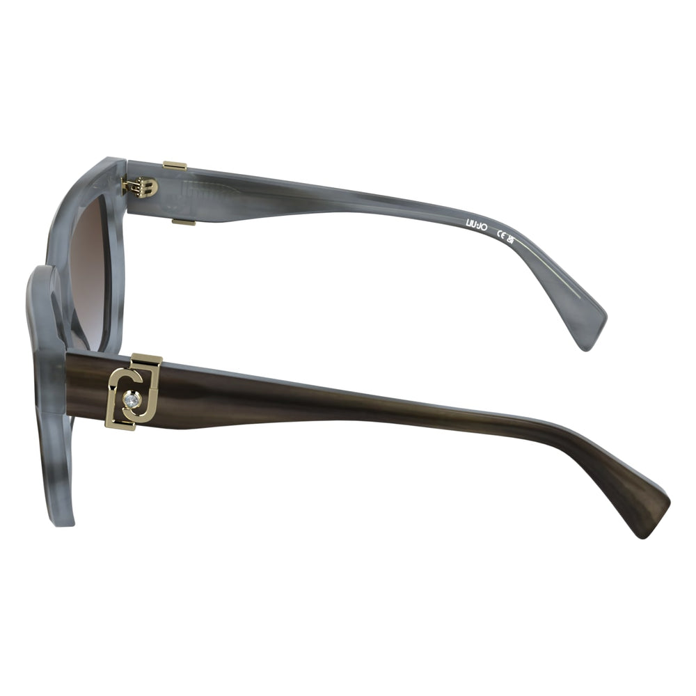 Liu Jo LJ838SR 35 52