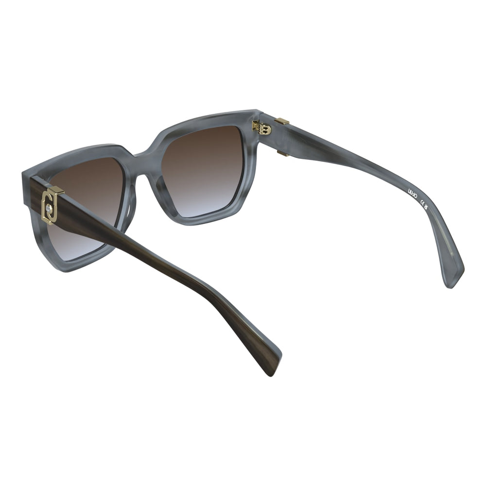 Liu Jo LJ838SR 35 52