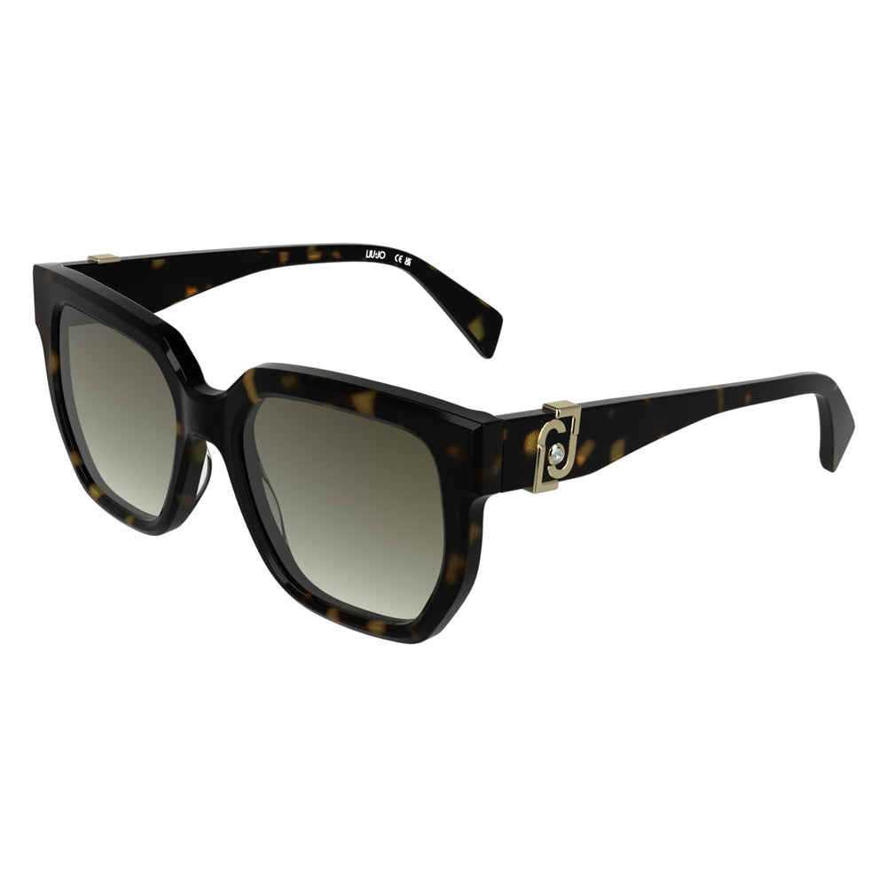 Liu Jo LJ838SR 242 52
