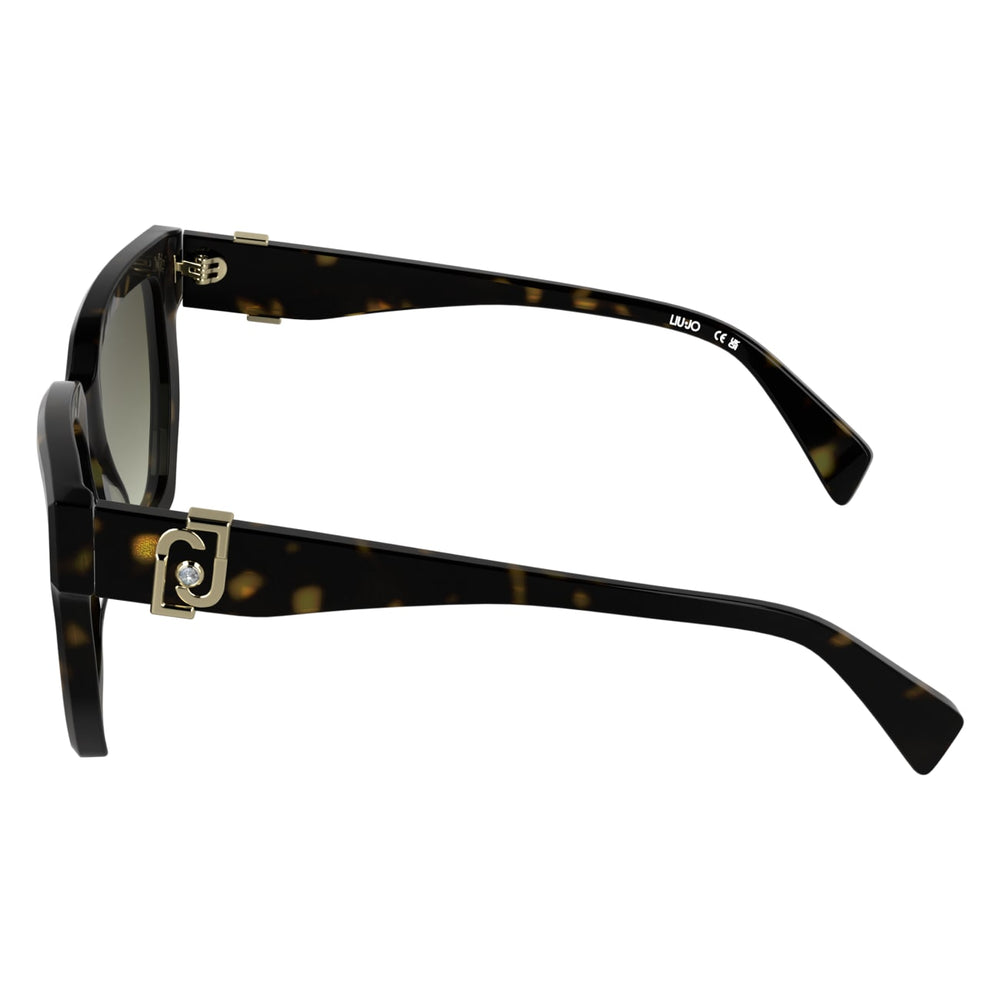 Liu Jo LJ838SR 242 52