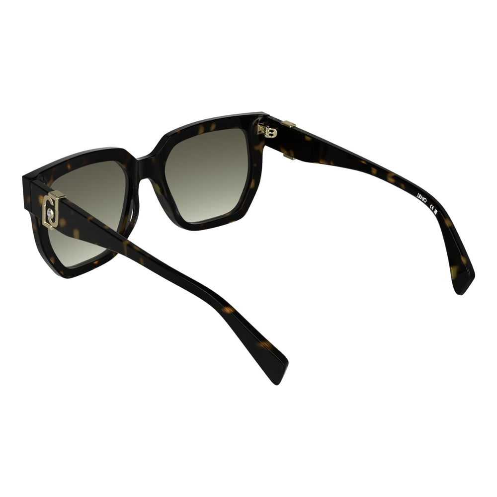 Liu Jo LJ838SR 242 52