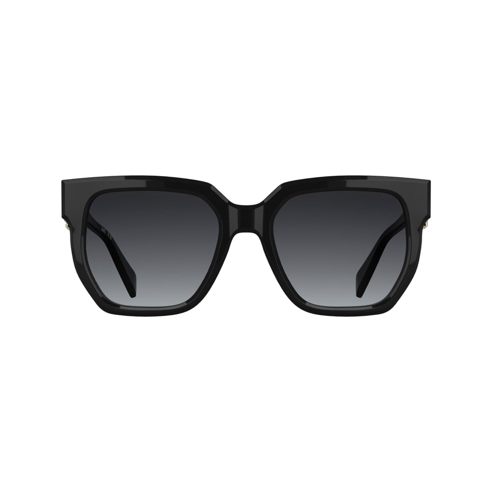 Liu Jo LJ838SR 1 52
