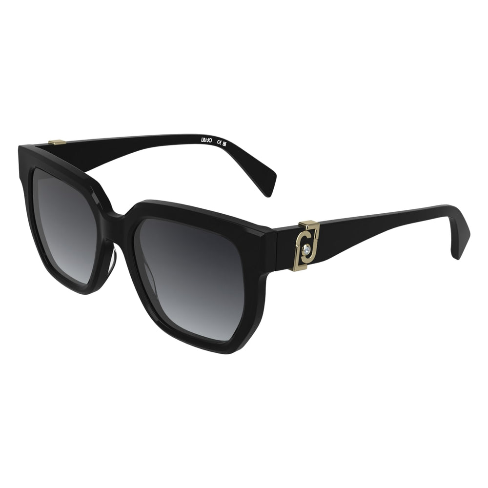 Liu Jo LJ838SR 1 52