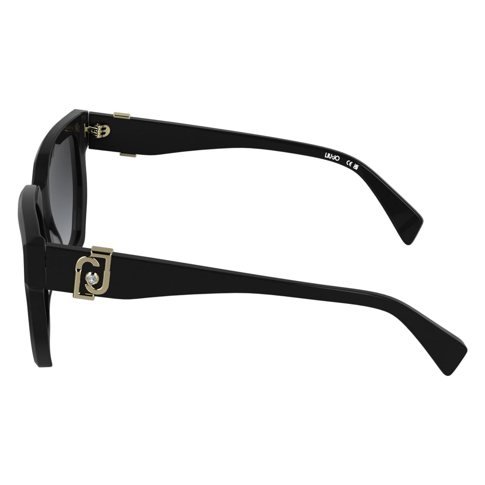 Liu Jo LJ838SR 1 52