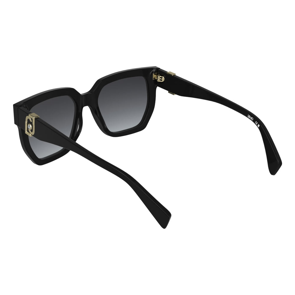 Liu Jo LJ838SR 1 52