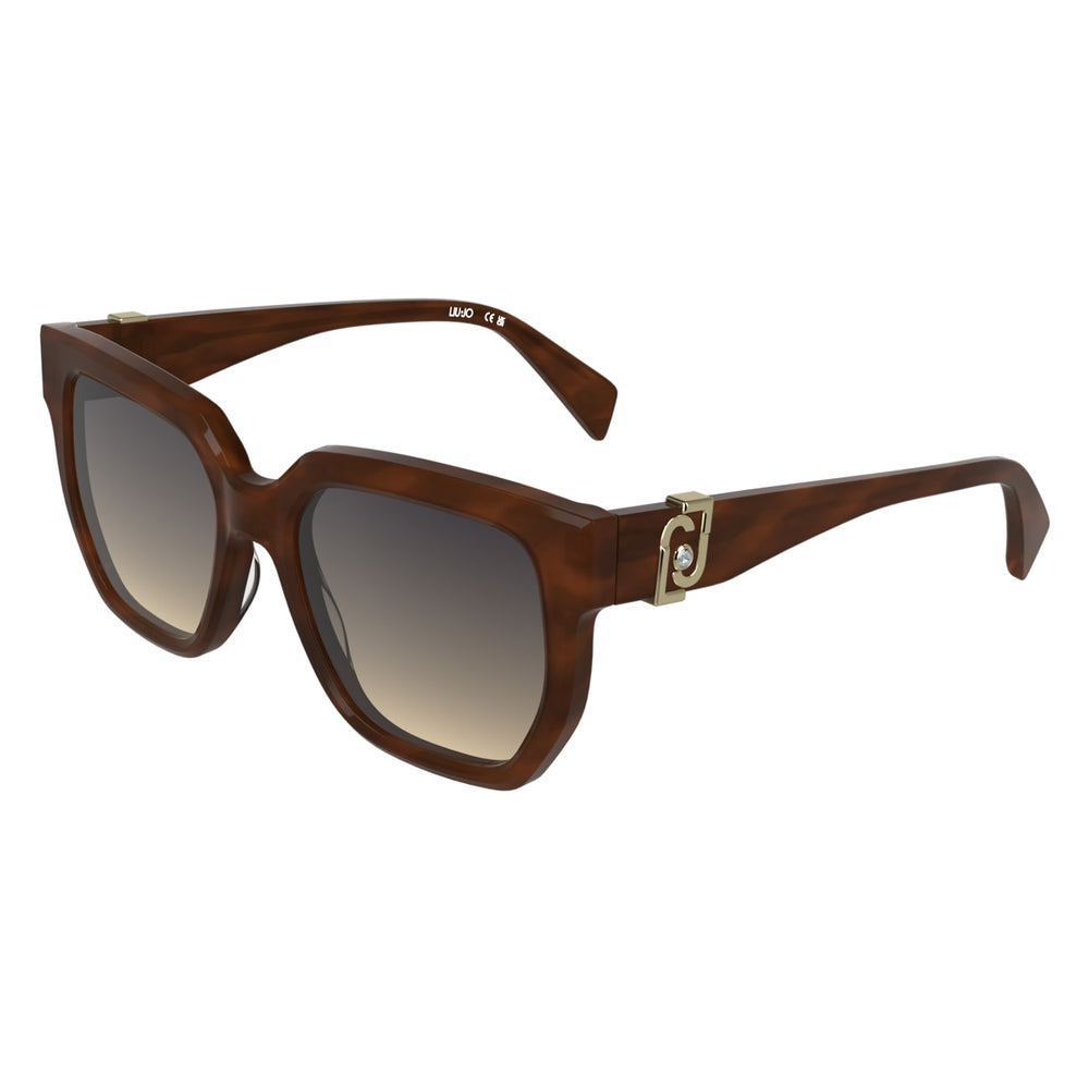 Liu Jo LJ838SR 213 52