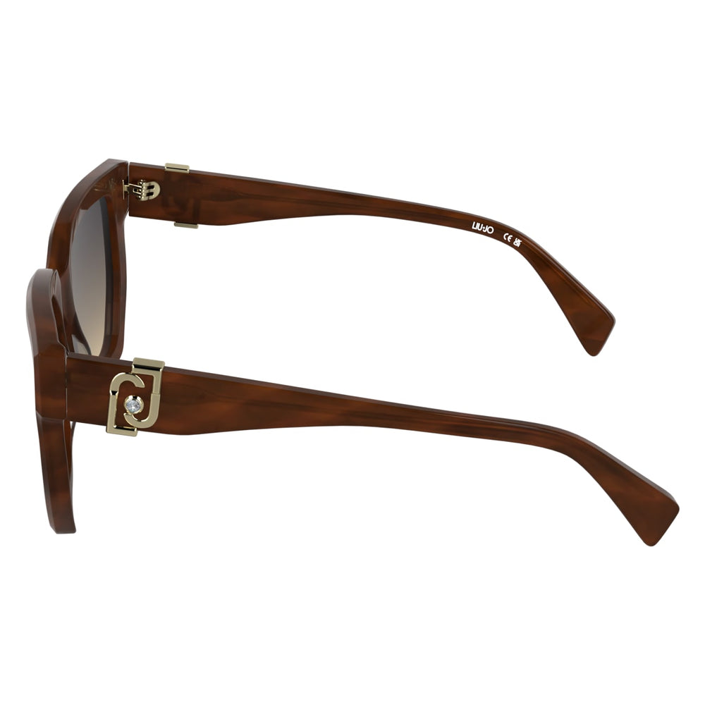 Liu Jo LJ838SR 213 52