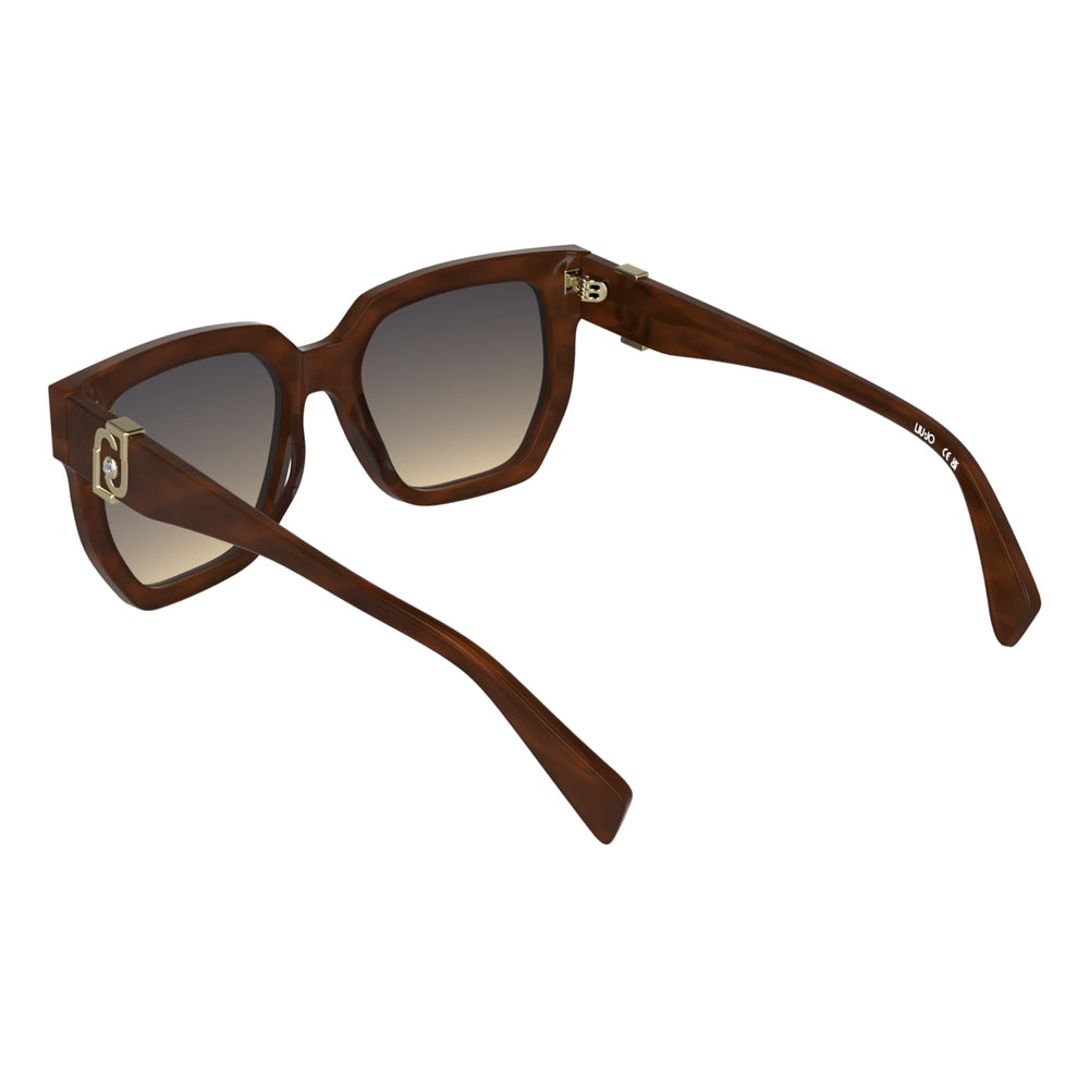 Liu Jo LJ838SR 213 52