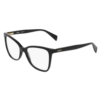 Liu Jo LJ2817 1 53