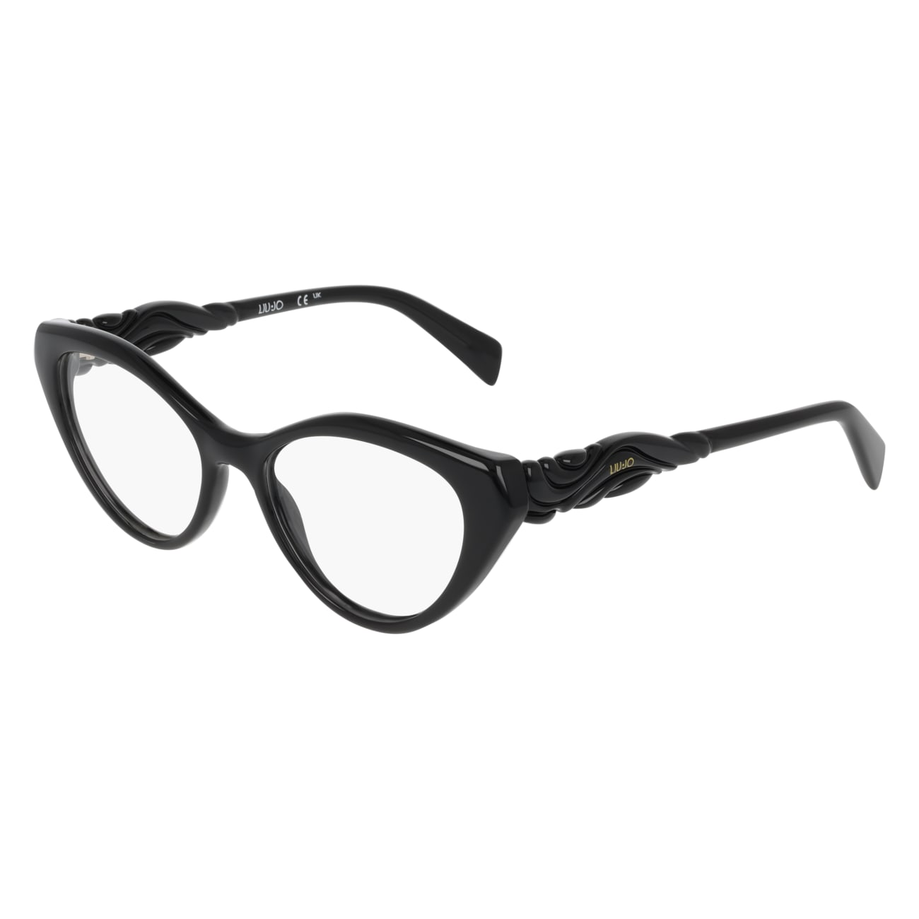 Liu Jo LJ2818 1 52