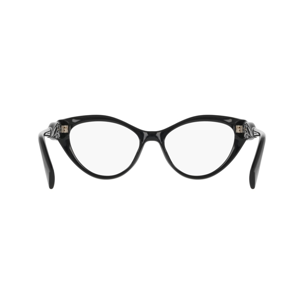 Liu Jo LJ2818 1 52