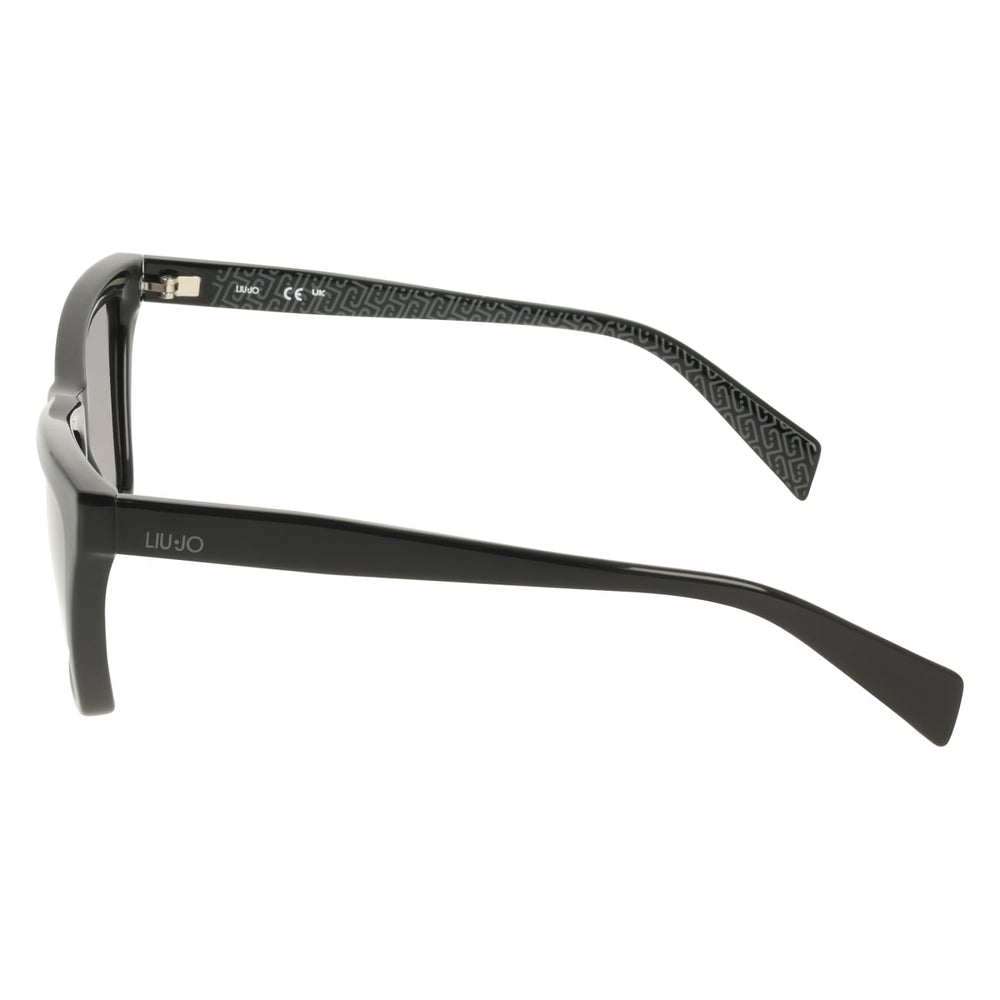 Liu Jo LJ817S 1 57