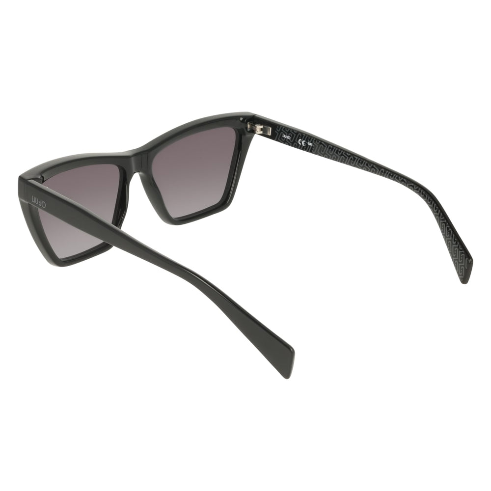 Liu Jo LJ817S 1 57