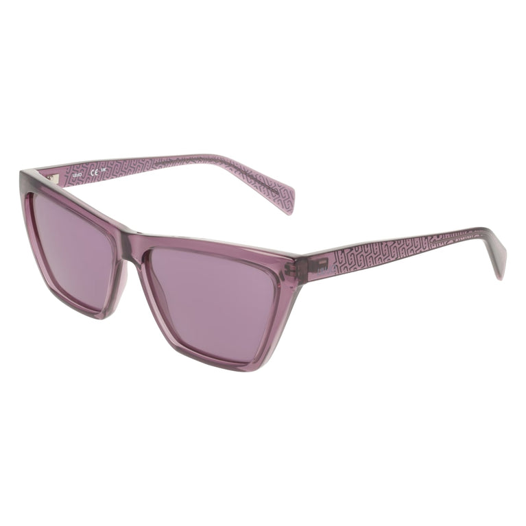 Liu Jo LJ817S 501 57