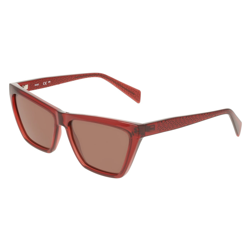 Liu Jo LJ817S 600 57