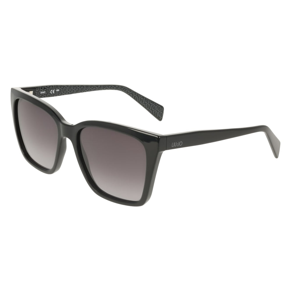 Liu Jo LJ818S 1 56