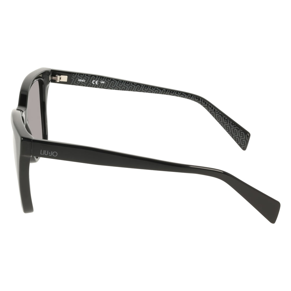 Liu Jo LJ818S 1 56