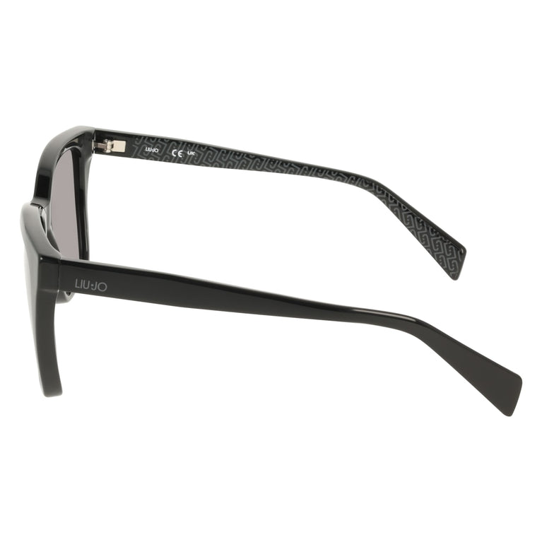 Liu Jo LJ818S 1 56