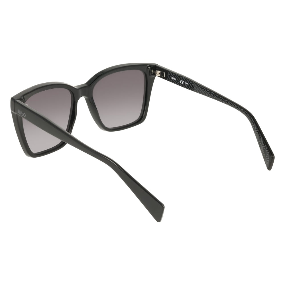 Liu Jo LJ818S 1 56