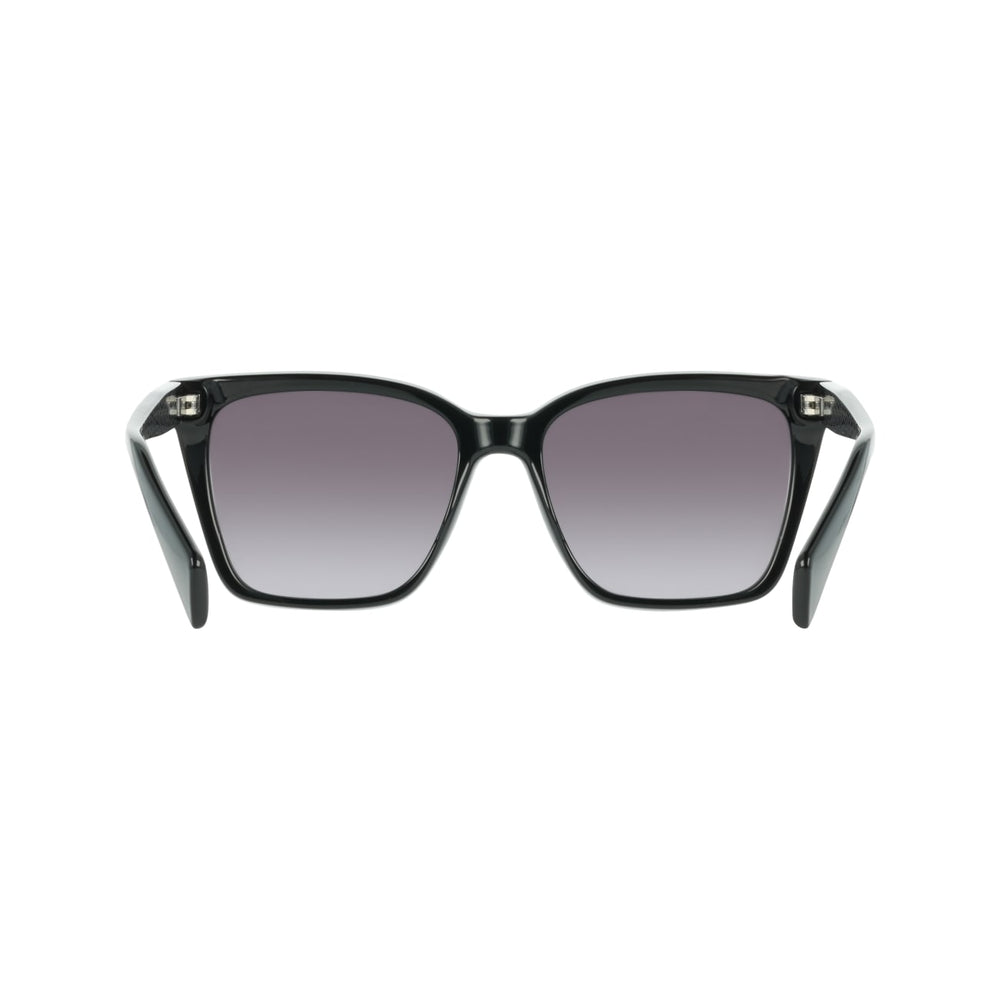 Liu Jo LJ818S 1 56