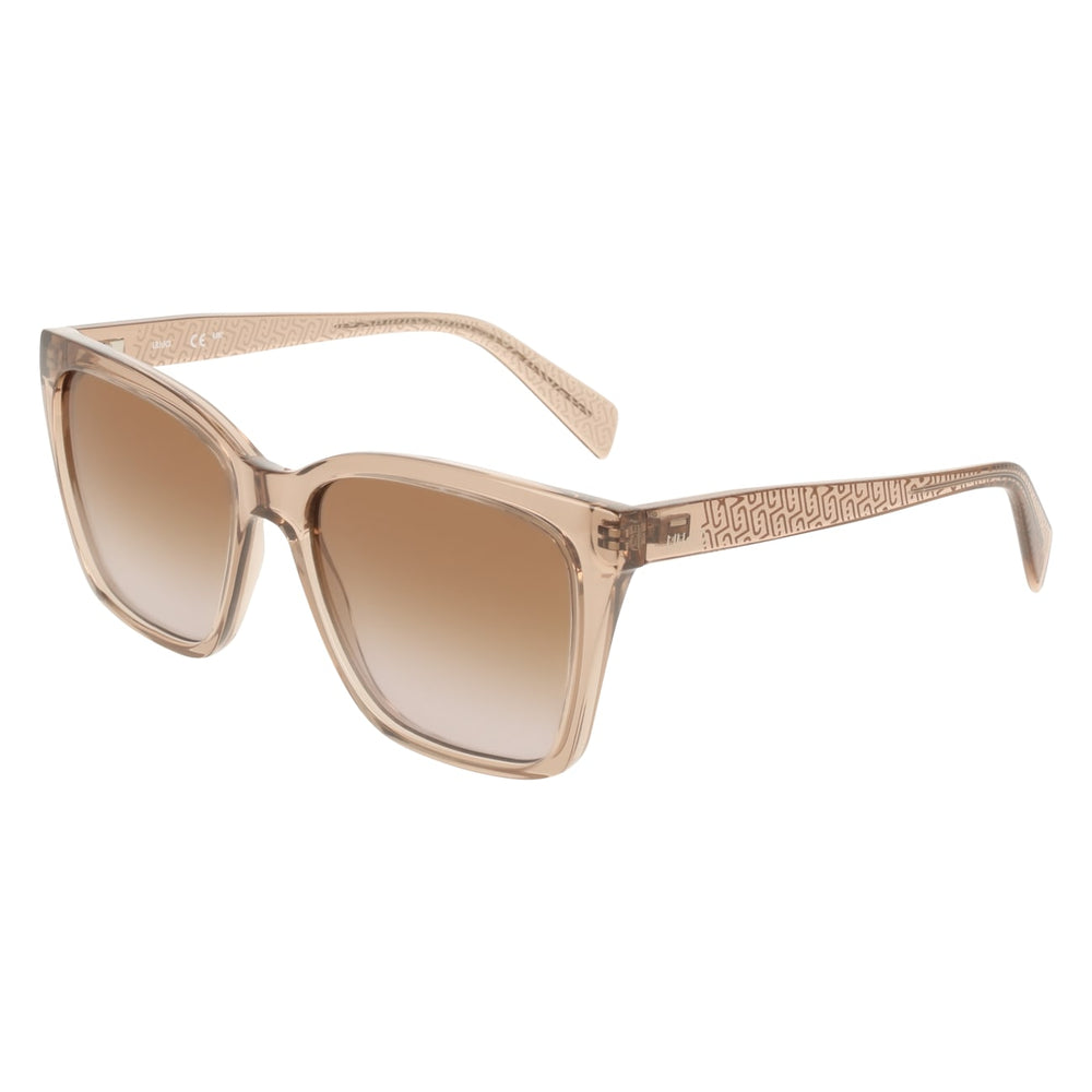 Liu Jo LJ818S 272 56