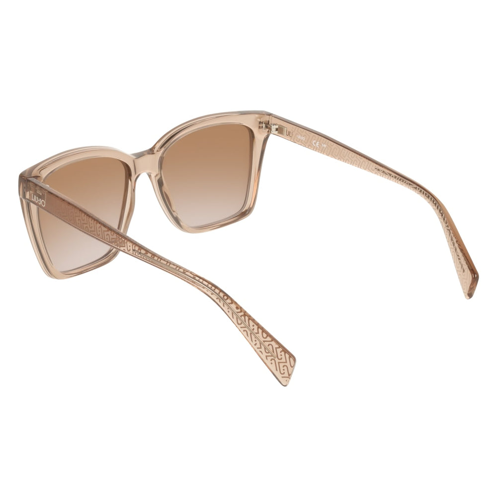 Liu Jo LJ818S 272 56