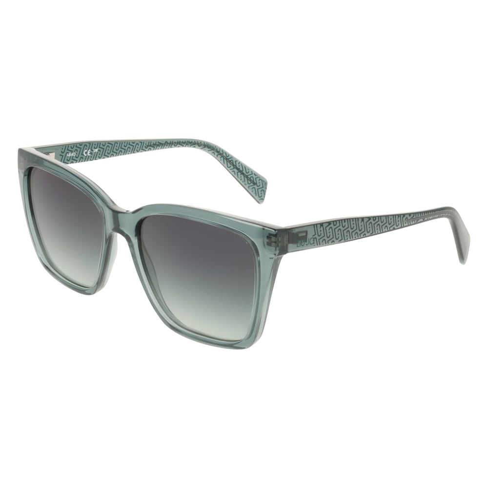 Liu Jo LJ818S 320 56