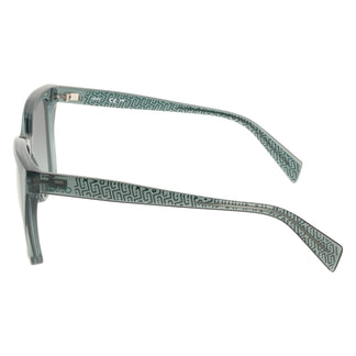 Liu Jo LJ818S 320 56