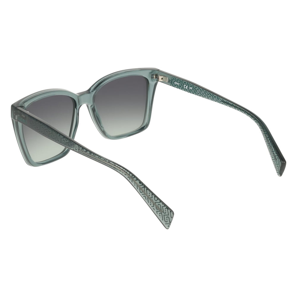 Liu Jo LJ818S 320 56