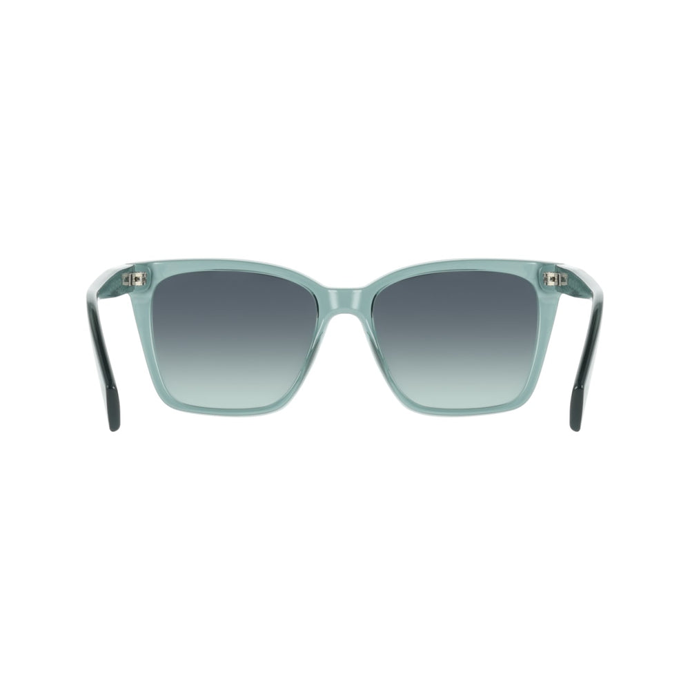 Liu Jo LJ818S 320 56