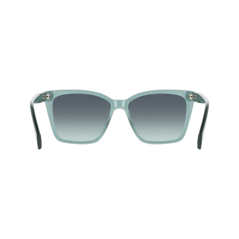 Liu Jo LJ818S 320 56