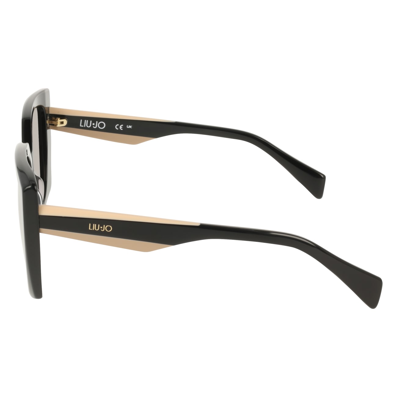 Liu Jo LJ819S 1 54