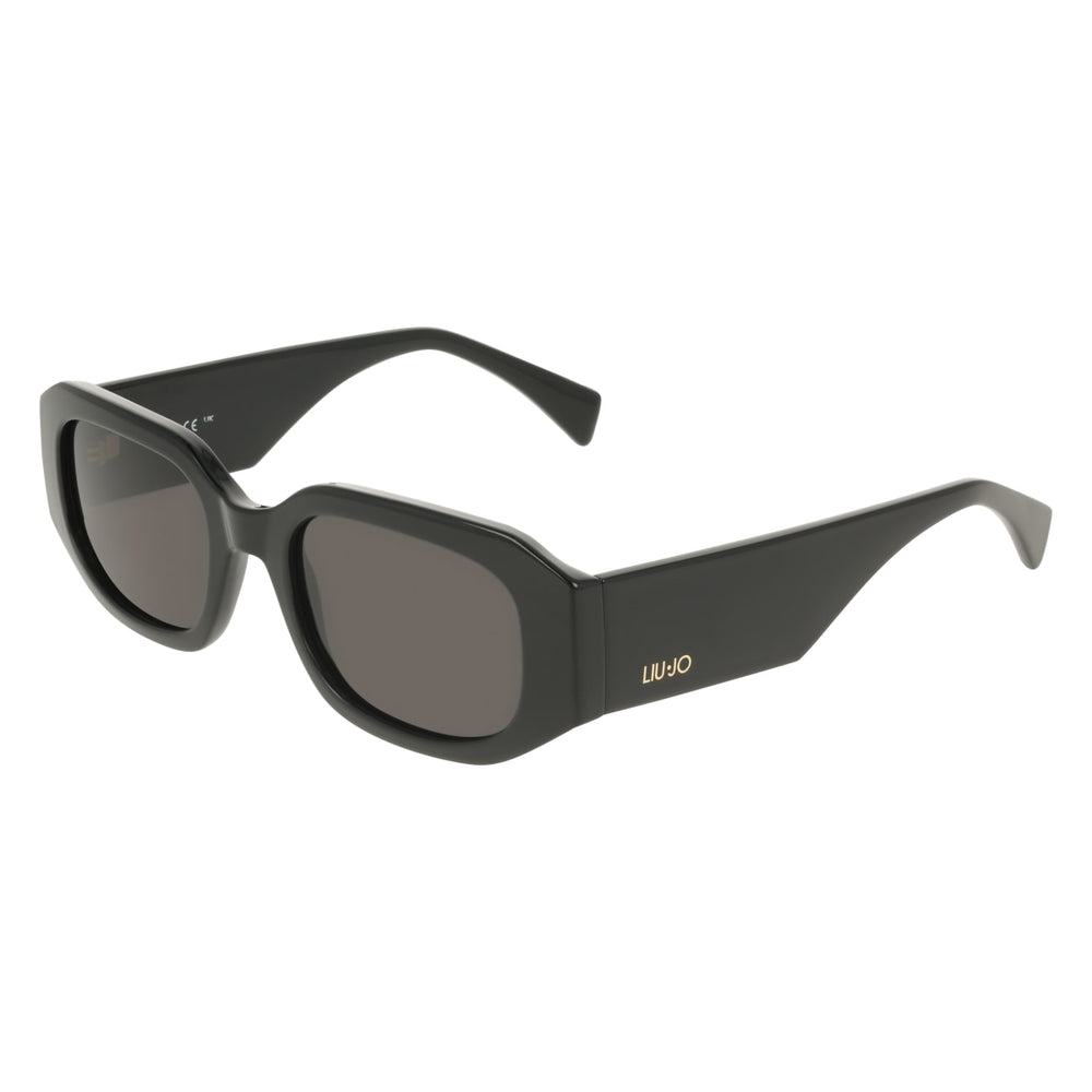 Liu Jo LJ820S 1 52