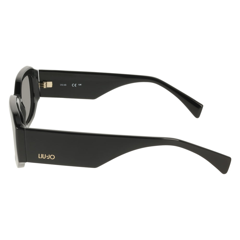 Liu Jo LJ820S 1 52