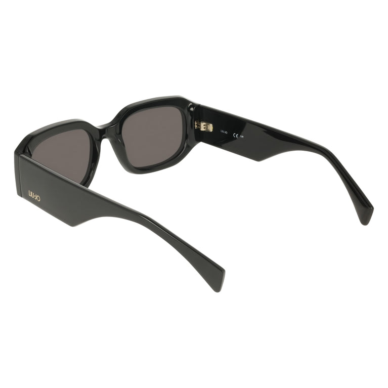 Liu Jo LJ820S 1 52